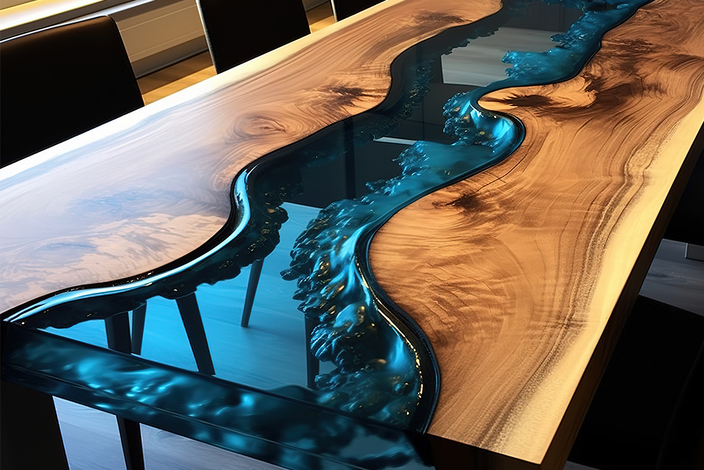 custom-made-table-epoxy-river-table